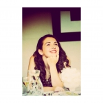 Christinachandler