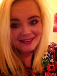 Rebekahhoey94