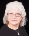Ailsa Oliver