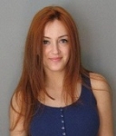 Oana