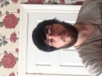 Stu