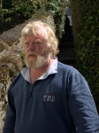 Tony Cottrell
