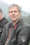 Nick Aird