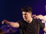 Ruaridh MacKay
