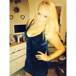 Chloe-Lou