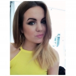 Amy Day