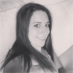Sharon