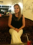 Lucycox