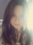 Emma Letts