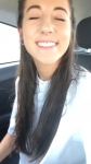 Abbiehill