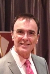 David Wrightam