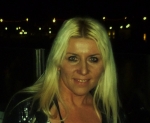 Elli37