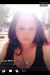 Leanne