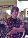 Andrewjcorlett