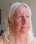 Iain Hearfield