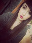 Shannoncecilia