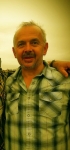 Andy Hiley
