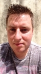 Andy Kenny