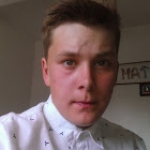 Matthewdcooper