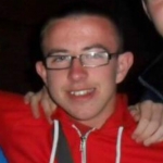 Conor