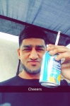 Aksadmahmood7