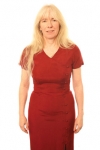 Barbaraharris