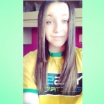 Laurenbrown236
