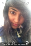 Reshma-Beri