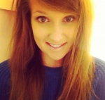 Lucycollierx