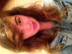 Annalouise