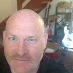 Nick Lyon