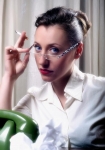 Erieta Pepa