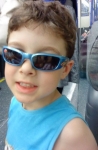 Alexdouros