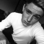 Cole Eddison
