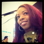 Kemi