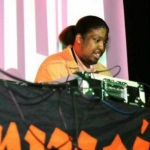 Dj Sharkz