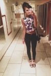 Bethanytaylorrr