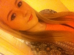 Chloe-Winning
