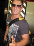 Pauly
