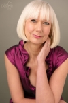 Joanna Chamberlain