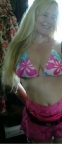 Chrissymay