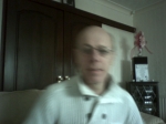 Iceman2006