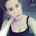 Caitlin