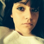 Ellie Browne