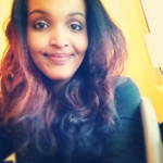 Naima