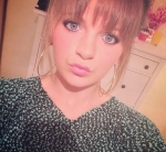 Paigegilchrist