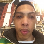 Antonlyondennis
