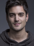 Michael Koltes