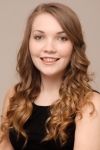 Leah Wallace