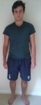 Tomchristiansen